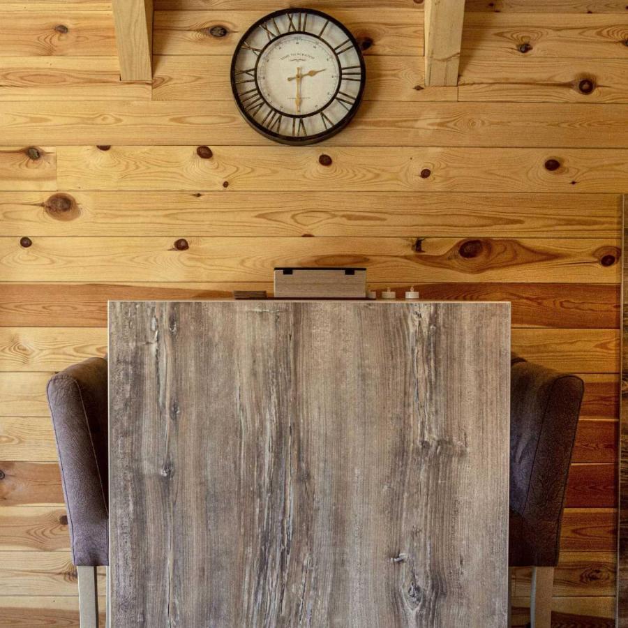 Imanje Vuk Zabljak Apartment Екстериор снимка